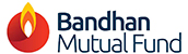 Bandhan-MF