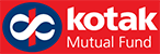 Kotak-Mutual-Fund
