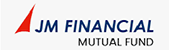 jm-financial