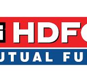 HDFC