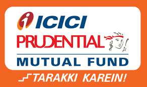 ICICI