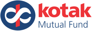 Kotak