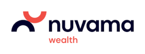 Nuvama