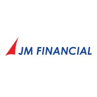 jm_financial_ltd_logo