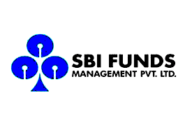 sbi