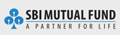 SBI